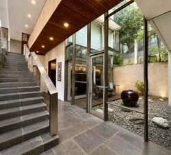 Trevose Place (D11), Detached #572652781